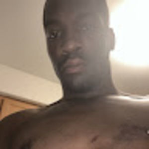 Meet your Posher, Raphael